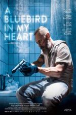 Watch A Bluebird in My Heart 123movies