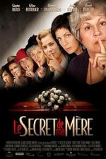 Watch A Family Secret 123movies
