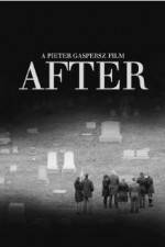 Watch After 123movies