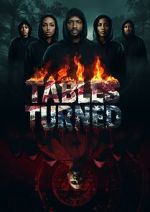 Watch Tables Turned 123movies