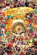 Watch Parrot Heads 123movies