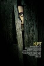 Watch Hurt 123movies