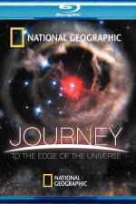 Watch Journey to the Edge of the Universe 123movies