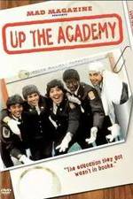 Watch Up the Academy 123movies