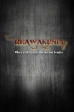 Watch Reawakened 123movies