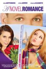 Watch A Novel Romance 123movies