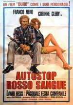 Watch Hitch-Hike 123movies