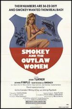 Watch Smokey and the Good Time Outlaws 123movies
