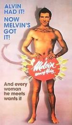 Watch Melvin: Son of Alvin 123movies
