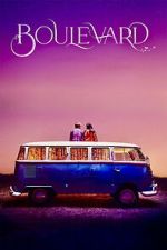 Watch Boulevard 123movies
