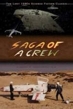 Watch Saga of a Crew 2008 Special Edition 123movies