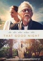 Watch That Good Night 123movies