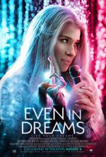 Watch Even in Dreams 123movies