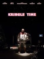 Watch Kringle Time 123movies