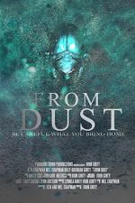 Watch From Dust 123movies