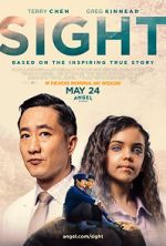 Watch Sight 123movies