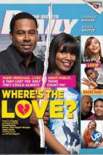 Watch Where's the Love? 123movies