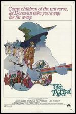Watch The Pied Piper 123movies