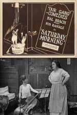 Watch Saturday Morning 123movies