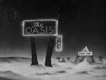 Watch Ali-Baba Bound (Short 1940) 123movies
