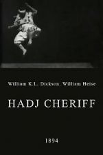 Watch Hadj Cheriff 123movies