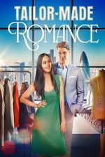 Watch A Tailor-Made Romance 123movies
