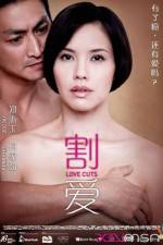 Watch Love Cuts 123movies