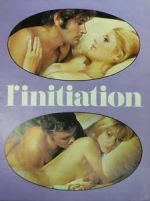 Watch L'initiation 123movies