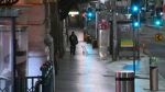 Watch Yom Kippur in Lockdown (Short 2020) 123movies