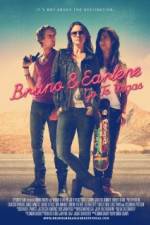 Watch Bruno & Earlene Go to Vegas 123movies