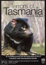 Watch Terrors of Tasmania 123movies