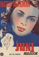 Watch June Night 123movies