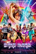 Watch Dyke Hard 123movies