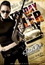 Watch Saturday Killer 123movies