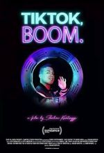 Watch TikTok, Boom. 123movies
