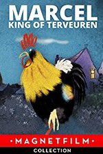 Watch Marcel King of Tervuren 123movies