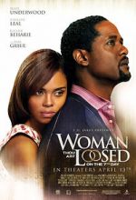 Watch Woman Thou Art Loosed: On the 7th Day 123movies