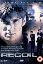Watch Recoil 123movies