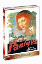 Watch Panik 123movies