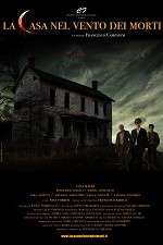 Watch La casa nel vento dei morti 123movies