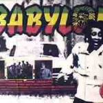 Watch Babylon 123movies