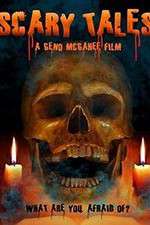 Watch Scary Tales 123movies