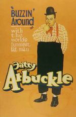 Watch Buzzin\' Around (Short 1933) 123movies