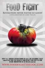 Watch Food Fight 123movies