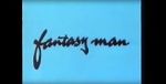 Watch Fantasy Man 123movies