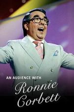 Watch An Audience with Ronnie Corbett 123movies