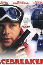Watch Icebreaker 123movies
