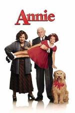Watch Annie 123movies