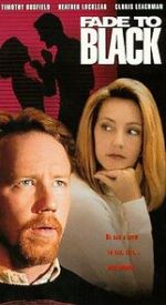 Watch Fade to Black 123movies