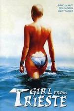 Watch The Girl from Trieste 123movies